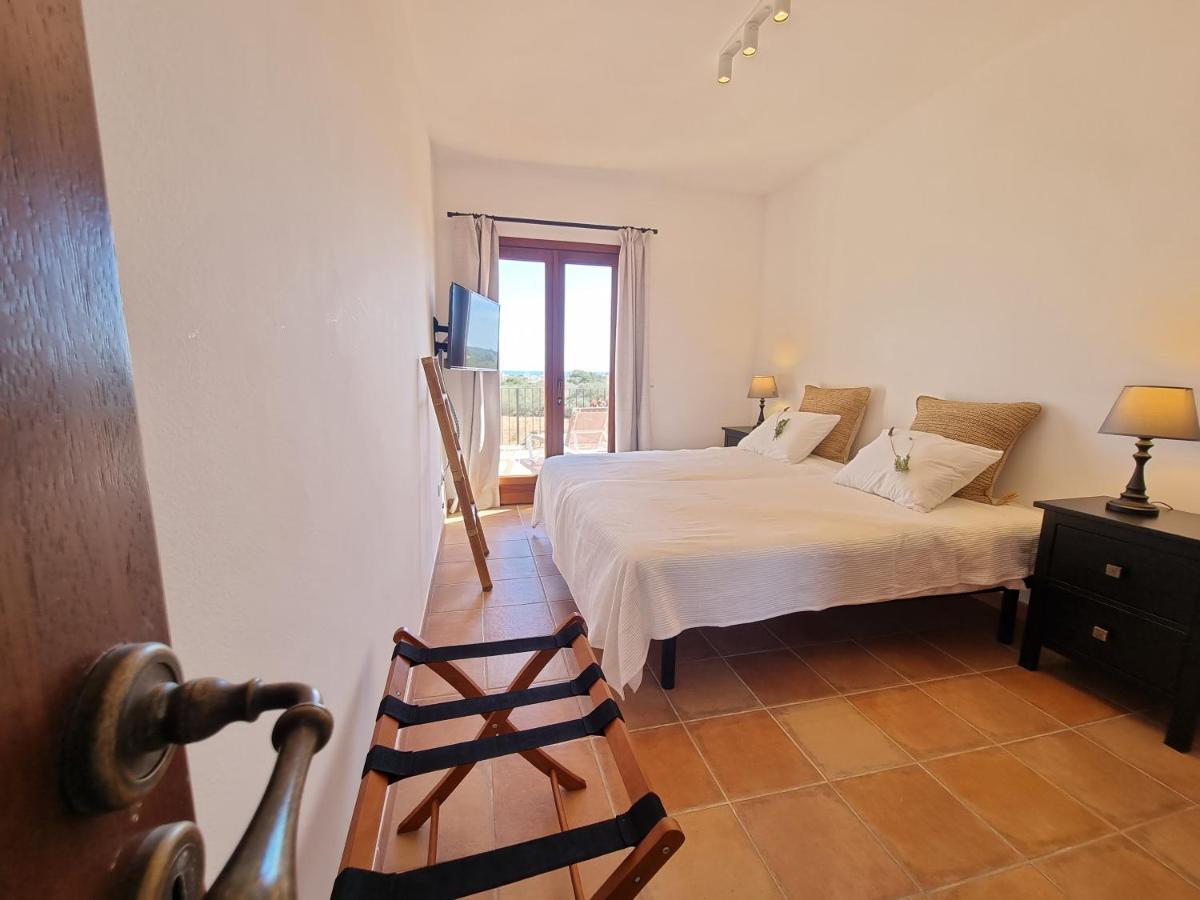 Finca Miquel