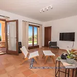 Finca Can Miquel