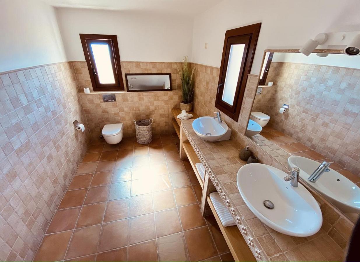 Villa Finca Miquel *